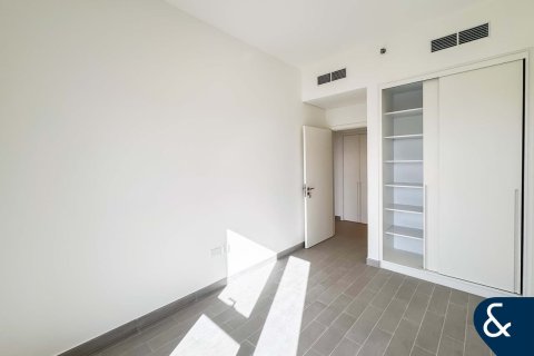 Пәтер Дубай Хилс Эстейт, Дубай, БАӘ-да 2 жатын бөлмелер, 69 м² № 671000 - фото 29