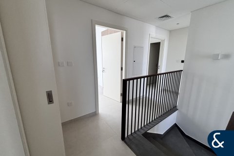 The Valley、Dubai、UAE にあるタウンハウス販売中 3ベッドルーム、174 m2、No670999 - 写真 8