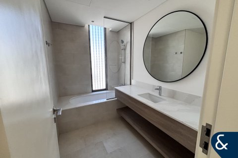 The Valley、Dubai、UAE にあるタウンハウス販売中 3ベッドルーム、174 m2、No670999 - 写真 7