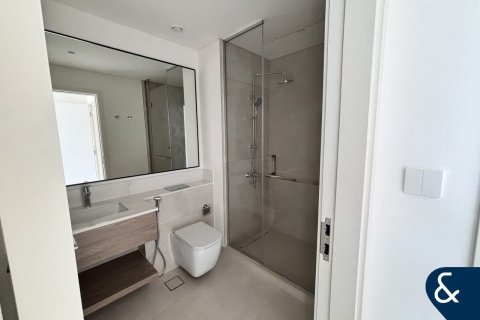 The Valley、Dubai、UAE にあるタウンハウス販売中 3ベッドルーム、174 m2、No670999 - 写真 16