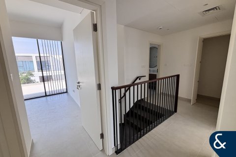 The Valley、Dubai、UAE にあるタウンハウス販売中 3ベッドルーム、174 m2、No670999 - 写真 19