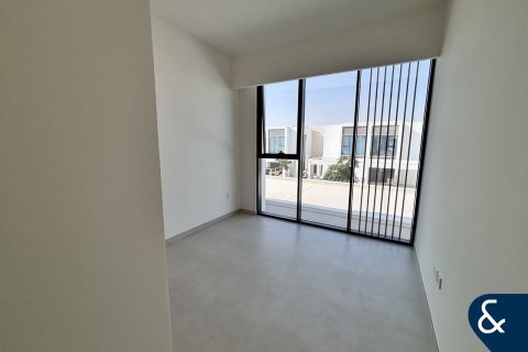 The Valley、Dubai、UAE にあるタウンハウス販売中 3ベッドルーム、174 m2、No670999 - 写真 14