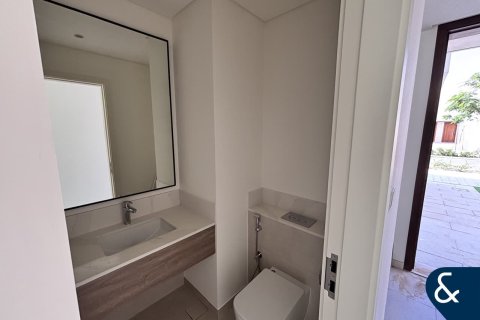 The Valley、Dubai、UAE にあるタウンハウス販売中 3ベッドルーム、174 m2、No670999 - 写真 10