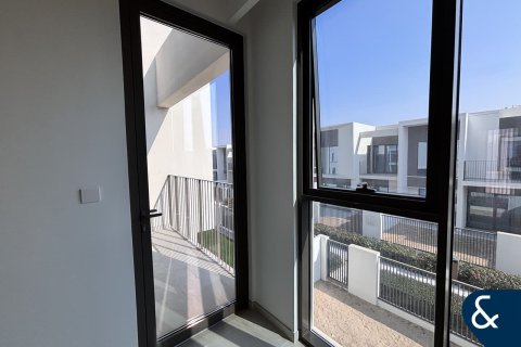 The Valley、Dubai、UAE にあるタウンハウス販売中 3ベッドルーム、174 m2、No670999 - 写真 18