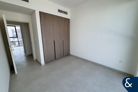 The Valley、Dubai、UAE にあるタウンハウス販売中 3ベッドルーム、174 m2、No670999 - 写真 15