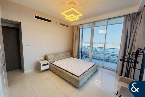 Lakás itt: Business Bay, Dubai, EAE, 1 hálószoba, 95 m², azonosító: 670997 - fénykép 3