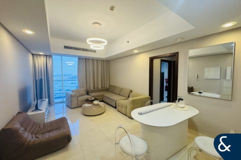 Lakás itt: Business Bay, Dubai, EAE, 1 hálószoba, 95 m², azonosító: 670997 - fénykép 6