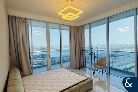 Lakás itt: Business Bay, Dubai, EAE, 1 hálószoba, 95 m², azonosító: 670997 - fénykép 2