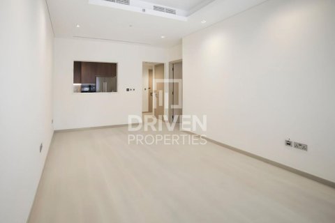 Διαμέρισμα σε Downtown Dubai (Downtown Burj Dubai), ΗΑΕ 1 υπνοδωμάτιο, 85.38 τ.μ. Αρ. 742126