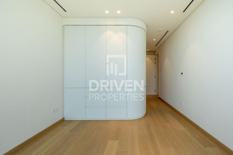 Apartamento en venta en Jumeirah, Dubai, EAU 2 dormitorios, 162.77 m2 № 742127 - foto 5