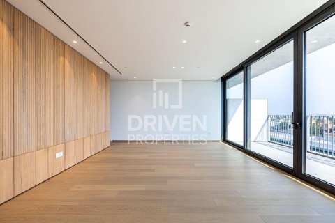 Appartamento a Jumeirah, Dubai, EAU 2 camere da letto, 162.77 mq. № 742127