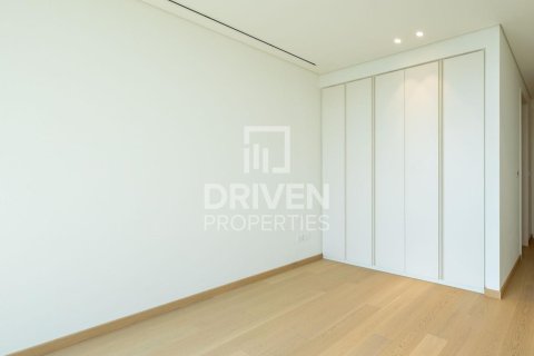 Apartamento en venta en Jumeirah, Dubai, EAU 2 dormitorios, 162.77 m2 № 742127 - foto 7