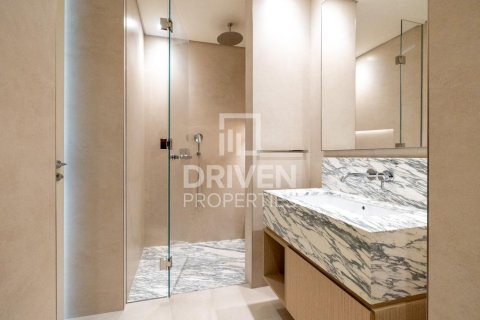 Apartamento en venta en Jumeirah, Dubai, EAU 2 dormitorios, 162.77 m2 № 742127 - foto 12