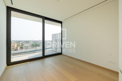 Apartamento en venta en Jumeirah, Dubai, EAU 2 dormitorios, 162.77 m2 № 742127 - foto 4