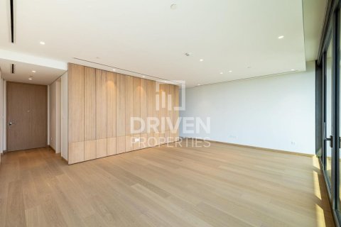 Apartamento en venta en Jumeirah, Dubai, EAU 2 dormitorios, 162.77 m2 № 742127 - foto 2