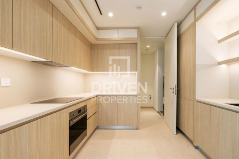 Apartamento en venta en Jumeirah, Dubai, EAU 2 dormitorios, 162.77 m2 № 742127 - foto 11