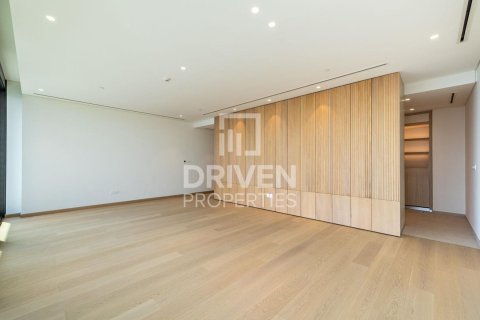 Apartamento en venta en Jumeirah, Dubai, EAU 2 dormitorios, 162.77 m2 № 742127 - foto 3