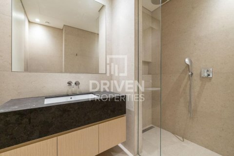 Apartamento en venta en Jumeirah, Dubai, EAU 2 dormitorios, 162.77 m2 № 742127 - foto 14