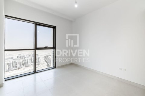 阿联酋 Dubai Dubai Creek Harbour (The Lagoons) 待售 : 2 卧, 104.52 平方米 , 编号742122 - 照片 9