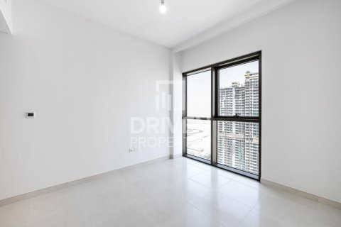 阿联酋 Dubai Dubai Creek Harbour (The Lagoons) 待售 : 2 卧, 104.52 平方米 , 编号742122 - 照片 7