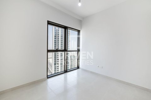 阿联酋 Dubai Dubai Creek Harbour (The Lagoons) 待售 : 2 卧, 104.52 平方米 , 编号742122 - 照片 11