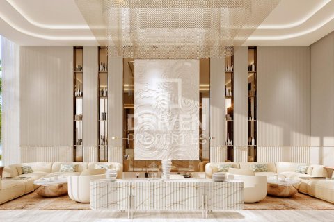 Maritime City, Dubai, UAE의 판매용 아파트 침실 1개, 69.77제곱미터 번호 742124 - 사진 8