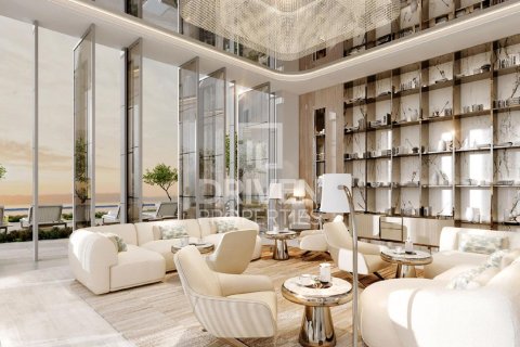 Maritime City, Dubai, UAE의 판매용 아파트 침실 1개, 69.77제곱미터 번호 742124 - 사진 9