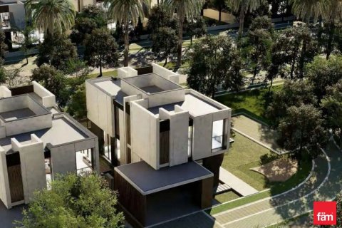 Dubai、UAE にあるヴィラ販売中 5ベッドルーム、324.8 m2、No702232 - 写真 15