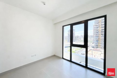 Dubai Hills Estate, Dubai, BAE’de kiralık daire 2 yatak odası, 99.6 m&sup2; No 702222 - fotoğraf 7