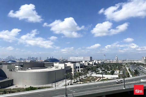 Dubai Hills Estate, Dubai, BAE’de kiralık daire 2 yatak odası, 99.6 m&sup2; No 702222 - fotoğraf 6