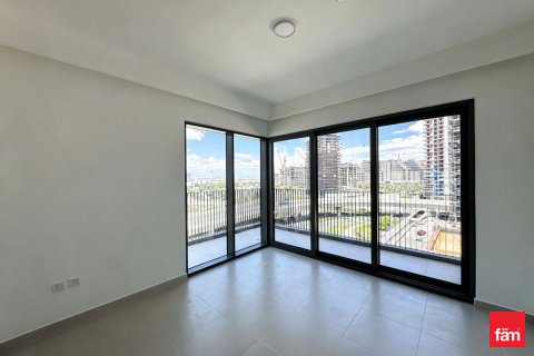 Διαμέρισμα σε Dubai Hills Estate, ΗΑΕ 2 υπνοδωμάτια, 99.6 τ.μ. Αρ. 702222