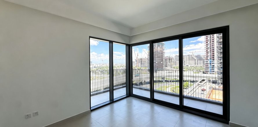 Dubai Hills Estate, Dubai, BAE’de daire 2 yatak odası, 99.6 m&sup2; No 702222