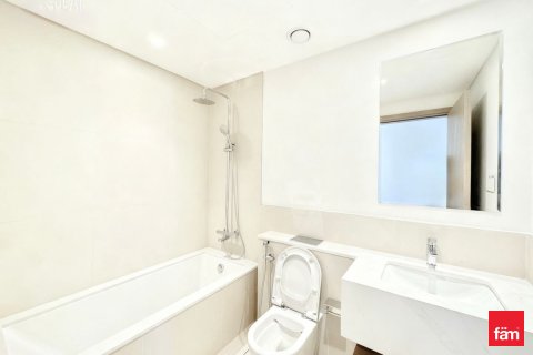 Dubai Hills Estate, Dubai, BAE’de kiralık daire 2 yatak odası, 99.6 m&sup2; No 702222 - fotoğraf 10