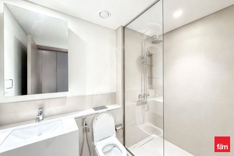 Dubai Hills Estate, Dubai, BAE’de kiralık daire 2 yatak odası, 99.6 m&sup2; No 702222 - fotoğraf 9