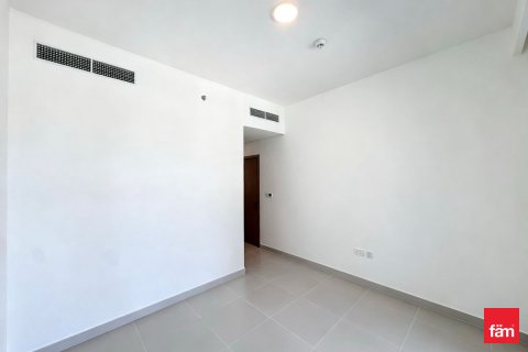 Dubai Hills Estate, Dubai, BAE’de kiralık daire 2 yatak odası, 99.6 m&sup2; No 702222 - fotoğraf 4