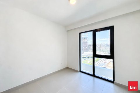 Dubai Hills Estate, Dubai, BAE’de kiralık daire 2 yatak odası, 99.6 m&sup2; No 702222 - fotoğraf 5