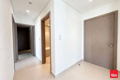 Dubai Hills Estate, Dubai, BAE’de kiralık daire 2 yatak odası, 99.6 m&sup2; No 702222 - fotoğraf 3
