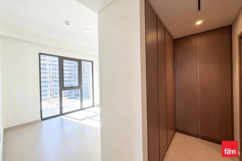 Dubai Hills Estate, Dubai, BAE’de kiralık daire 2 yatak odası, 99.6 m&sup2; No 702222 - fotoğraf 2