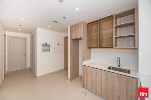 Lägenhet uthyres i Dubai Hills Estate, Dubai, UAE 1 sovrum, 59.9 kvm Nr. 702219 - fotografi 5