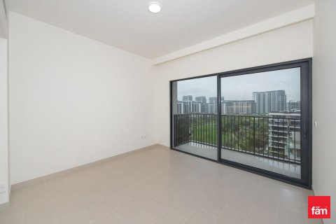 Lägenhet uthyres i Dubai Hills Estate, Dubai, UAE 1 sovrum, 59.9 kvm Nr. 702219 - fotografi 9