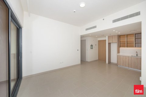 Lägenhet uthyres i Dubai Hills Estate, Dubai, UAE 1 sovrum, 59.9 kvm Nr. 702219 - fotografi 2