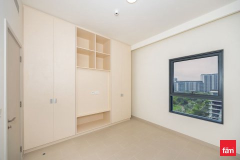 Lägenhet uthyres i Dubai Hills Estate, Dubai, UAE 1 sovrum, 59.9 kvm Nr. 702219 - fotografi 11