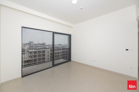 Lägenhet uthyres i Dubai Hills Estate, Dubai, UAE 1 sovrum, 59.9 kvm Nr. 702219 - fotografi 8