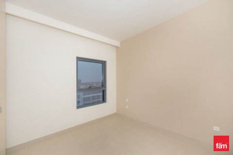Lägenhet uthyres i Dubai Hills Estate, Dubai, UAE 1 sovrum, 59.9 kvm Nr. 702219 - fotografi 12