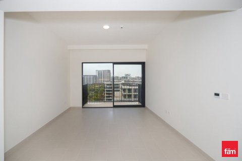 Lägenhet uthyres i Dubai Hills Estate, Dubai, UAE 1 sovrum, 59.9 kvm Nr. 702219 - fotografi 7