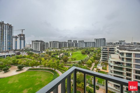 Lägenhet uthyres i Dubai Hills Estate, Dubai, UAE 1 sovrum, 59.9 kvm Nr. 702219 - fotografi 20