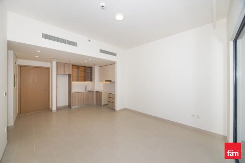 Lägenhet uthyres i Dubai Hills Estate, Dubai, UAE 1 sovrum, 59.9 kvm Nr. 702219 - fotografi 3