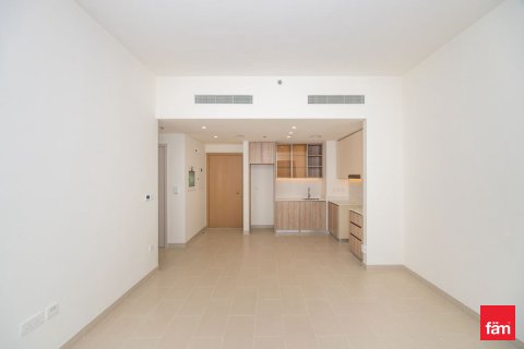 Lägenhet uthyres i Dubai Hills Estate, Dubai, UAE 1 sovrum, 59.9 kvm Nr. 702219 - fotografi 4