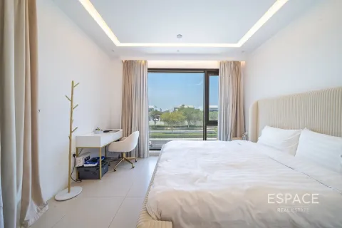 Зняти в оренду віллу в Дубай Хилс Эстейт, ОАЕ 4 спальні, 229м2, № 661177 - фото 16