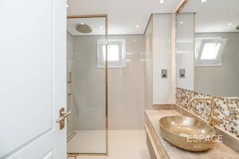 Meadows, Dubai, BAE’de kiralık вилла 5 yatak odası, 557 m&sup2; No 661179 - fotoğraf 13